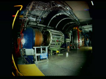 Reattore nucleare