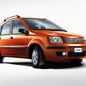 Auto metano immagini