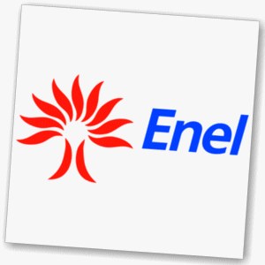 Enel immagini