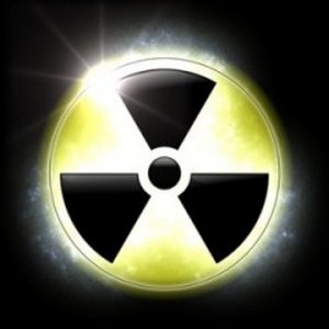 Energia Nucleare